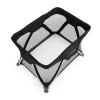 Nuna SENA Waterproof Mattress Cover