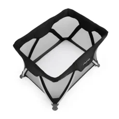 Nuna SENA Waterproof Mattress Cover