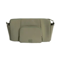 Freshly Picked Seoul Neoprene Stroller Caddy