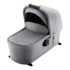 Romer Sera Bassinet