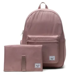 Herschel Settlement Backpack Diaper Bag