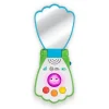 Baby Einstein Shell Phone Musical Toy Telephone