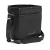 Baby Jogger Shopping Tote - City Select Lux