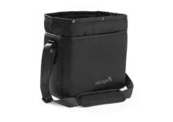 Baby Jogger Shopping Tote - City Select Lux