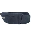 Chicco SideKick Hip Seat Baby Carrier