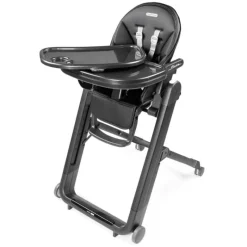 Peg Perego Siesta High Chair