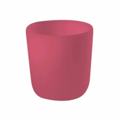 Beaba Silicone Anti-Slip Cup