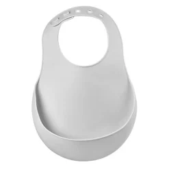 Beaba Silicone Bibs