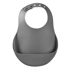 Beaba Silicone Bibs