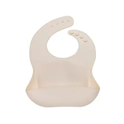 LouLou Lollipop Silicone Bibs