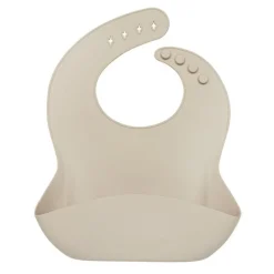 LouLou Lollipop Silicone Bibs