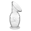 Haakaa Silicone Breast Pump 150ml