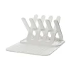 Munchkin Silicone Drying Rack & Mat