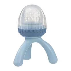 b.box Silicone Fresh Food Feeder