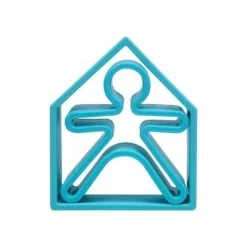 Dena Silicone House & Kid