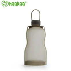 Haakaa Silicone Milk Storage Bag