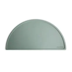 Mushie Silicone Place Mat