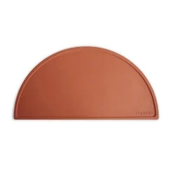 Mushie Silicone Place Mat