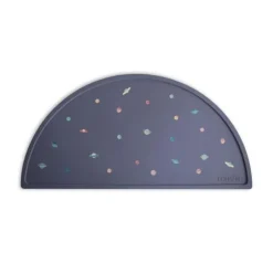 Mushie Silicone Place Mat
