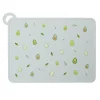 LouLou Lollipop Silicone Placemats