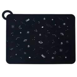 LouLou Lollipop Silicone Placemats