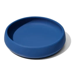 Oxo Tot Silicone Plate