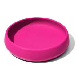 Oxo Tot Silicone Plate