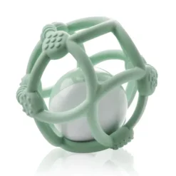 Kidsme Silicone Teething Ball