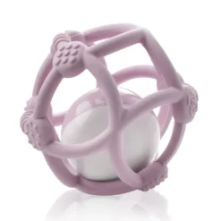 Kidsme Silicone Teething Ball