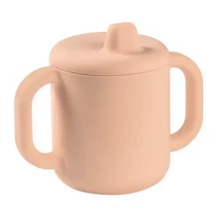 Beaba Silicone Training Cup