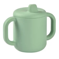 Beaba Silicone Training Cup