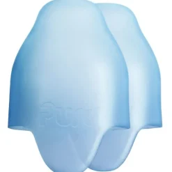 Pura Silicone Travel Cover - 2 Packk