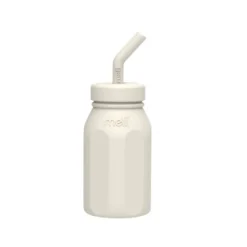 Melii Baby Silicone Water Bottle