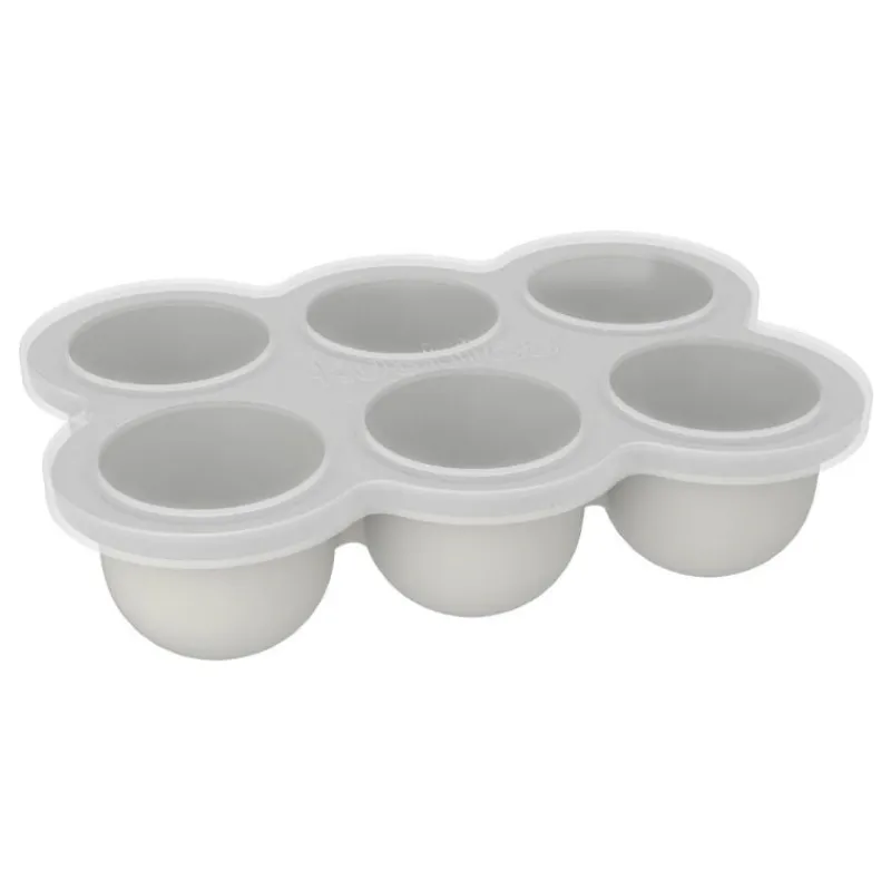 Kushies Silifreeze Tray