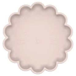Kushies Sililion Silicone Plate