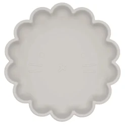 Kushies Sililion Silicone Plate