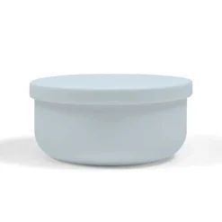 Kushies Silisnack Saver