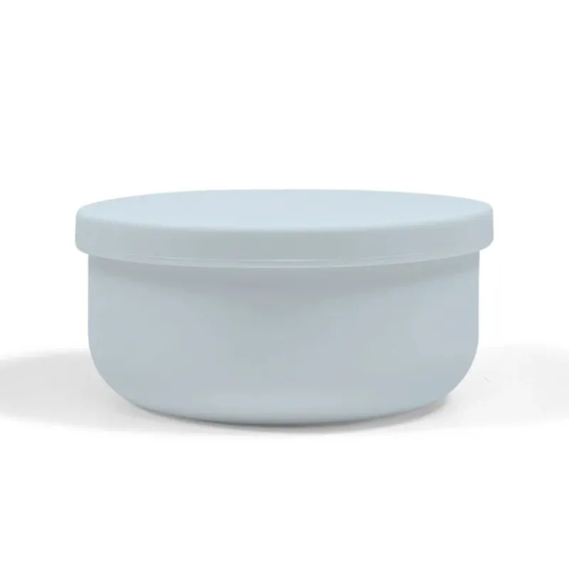 Kushies Silisnack Saver