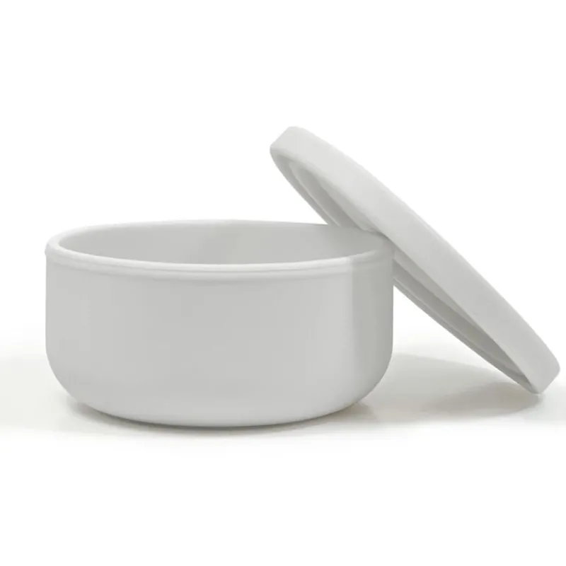 Kushies Silisnack Saver