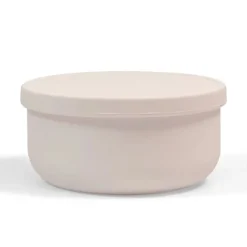 Kushies Silisnack Saver