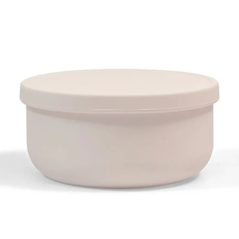 Kushies Silisnack Saver