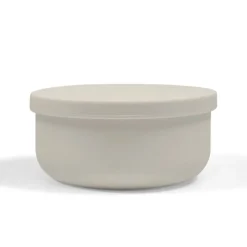 Kushies Silisnack Saver