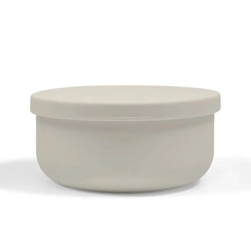 Kushies Silisnack Saver