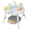 Skip Hop Silver Lining Cloud 3-Stage Activity Center