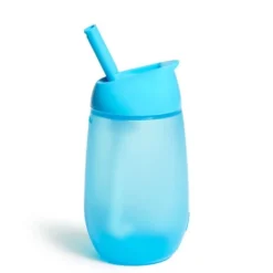 Munchkin Simple Clean Straw Cup 10oz