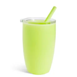 Munchkin Simple Clean Straw Tumbler - 10oz