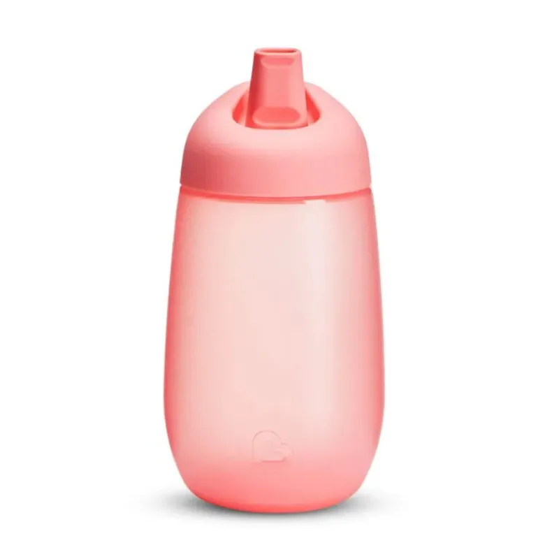 Munchkin Simple Clean Trainer Cup