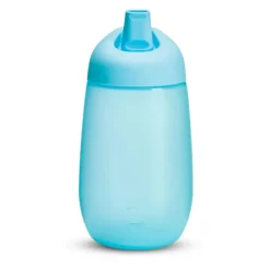 Munchkin Simple Clean Trainer Cup