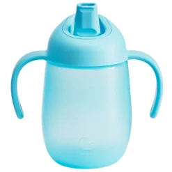 Munchkin Simple Clean Trainer Cup with Handles - 7oz