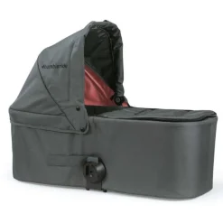 Bumbleride Single Bassinet - Era / Indie / Speed